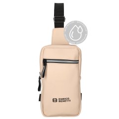 Enrico Benetti Bergen 56001 Misty pink