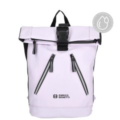 Enrico Benetti Bergen 56002 Lilac