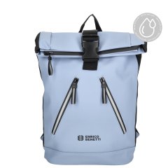 Enrico Benetti Bergen 56002 Jeansblue