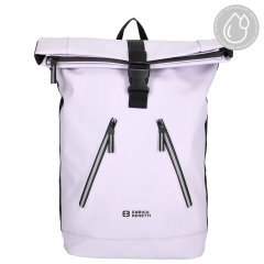 Enrico Benetti Bergen 56003 Lilac