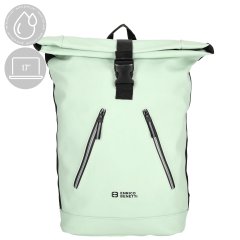 Enrico Benetti Bergen 56003 Mint