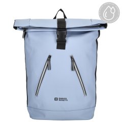 Enrico Benetti Bergen 56003 Jeansblue