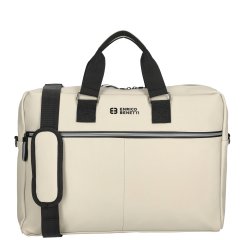 Enrico Benetti Bergen 56006 Light taupe