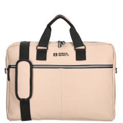 Enrico Benetti Bergen 56006 Misty pink