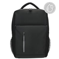 Enrico Benetti Bergen 56007 Black