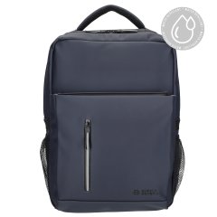 Enrico Benetti Bergen 56007 Navy