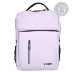 Enrico Benetti Bergen 56007 Lilac