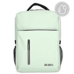 Enrico Benetti Bergen 56007 Mint