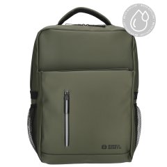 Enrico Benetti Bergen 56007 Olive