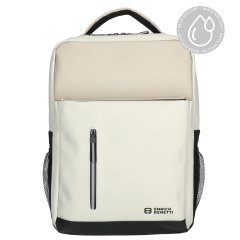 Enrico Benetti Bergen 56007 Black Beige