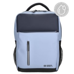 Enrico Benetti Bergen 56007 Navy-Jeans