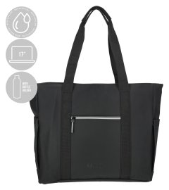 Enrico Benetti Bergen 56008 Black