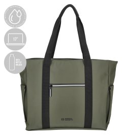 Enrico Benetti Bergen 56008 Olive