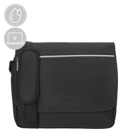 Enrico Benetti Bergen 56009 Black