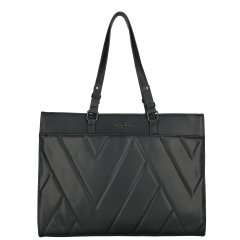 Enrico Benetti Evie 58000 Black