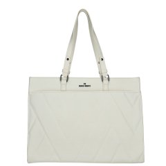 Enrico Benetti Evie 58000 White