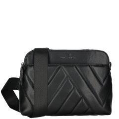 Enrico Benetti Evie 58001 Black