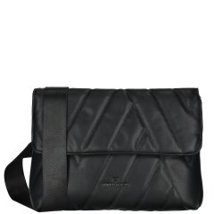 Enrico Benetti Evie 58002 Black