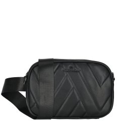 Enrico Benetti Evie 58003 Black