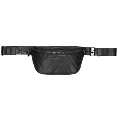 Enrico Benetti Evie 58004 Black