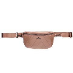 Enrico Benetti Evie 58004 Oldpink