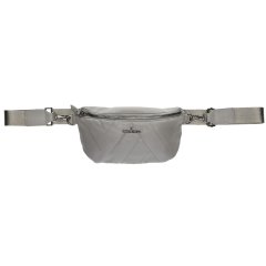 Enrico Benetti Evie 58004 Midgrey