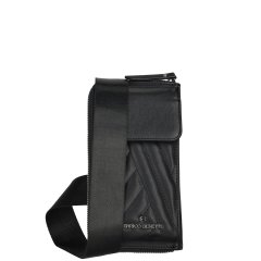 Enrico Benetti Evie 58005 Black