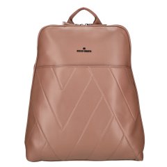 Enrico Benetti Evie 58006 Oldpink