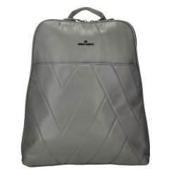 Enrico Benetti Evie 58006 Midgrey