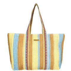 Enrico Benetti Marbella 61001 Multicolor-3