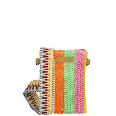 Enrico Benetti Marbella 61002 Multicolor-1