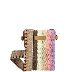 Enrico Benetti Marbella 61002 Multicolor-2