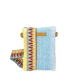 Enrico Benetti Marbella 61002 Multicolor-3