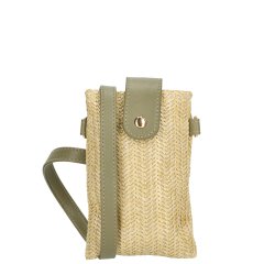 Enrico Benetti Marbella 61003 Olive