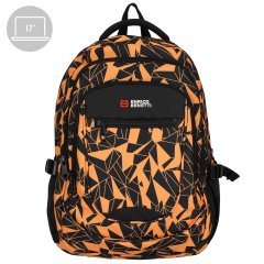 Enrico Benetti Santa Cruz 62038 Rust