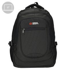 Enrico Benetti Santa Cruz 62038 Dots black/white