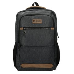 Enrico Benetti München 62118 Grey