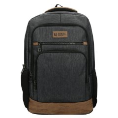 Enrico Benetti München 62120 Grey