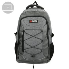 Enrico Benetti Yellow Stone 62127 Lightgrey