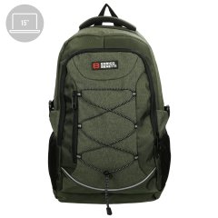 Enrico Benetti Yellow Stone 62127 Olive