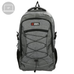 Enrico Benetti Yellow Stone 62128 Lightgrey