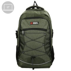 Enrico Benetti Yellow Stone 62128 Olive