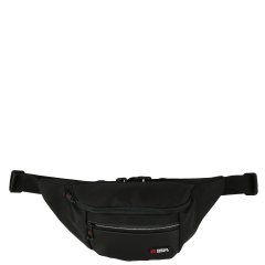 Enrico Benetti Zürich 62129 Black