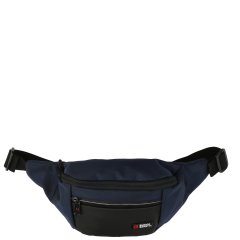 Enrico Benetti Zürich 62129 Navy