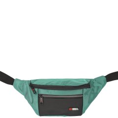 Enrico Benetti Zürich 62129 Green