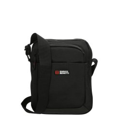 Enrico Benetti Zürich 62130 Black