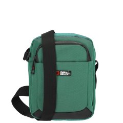 Enrico Benetti Zürich 62130 Green