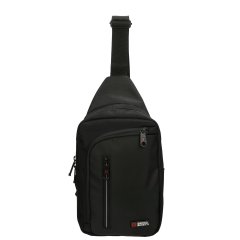 Enrico Benetti Zürich 62133 Black