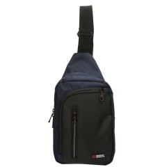 Enrico Benetti Zürich 62133 Navy