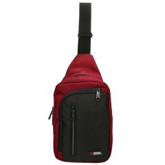 Enrico Benetti Zürich 62133 Red